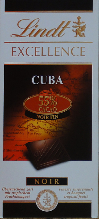 Lindt srednie excellence Cuba 55 cacao.jpg